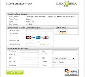 click2_dvd
