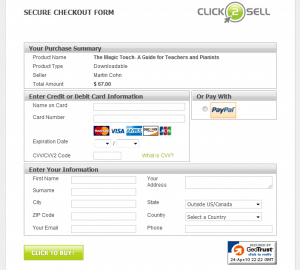 click2sell_image
