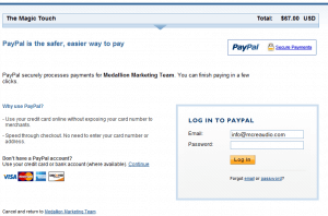 payspree_image